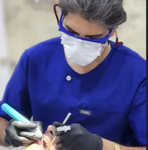 ونیر کامپوزیت