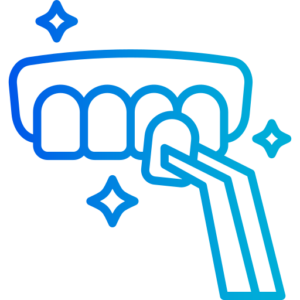 لمینت سرامیکی